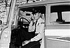 Dayton Police Department Radio 1957